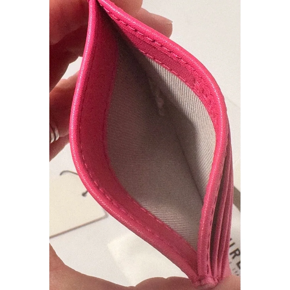 Furla classic credit